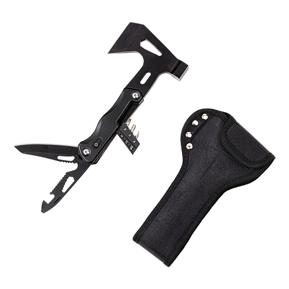 Multifunktions-Survival-Set