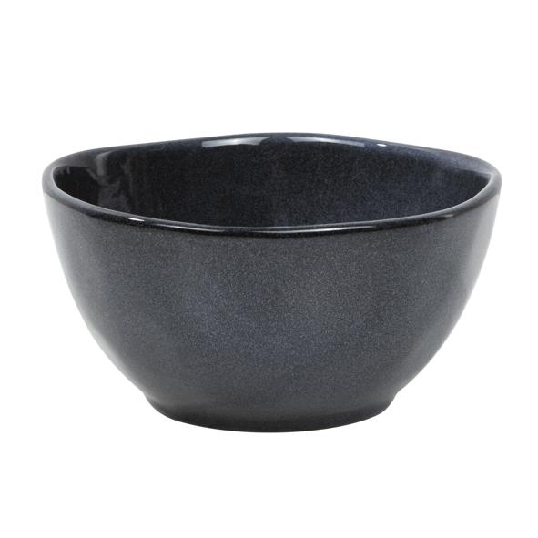 Schale, tief, Casa, 590ml