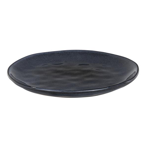 Teller, Casa, 20.5cm