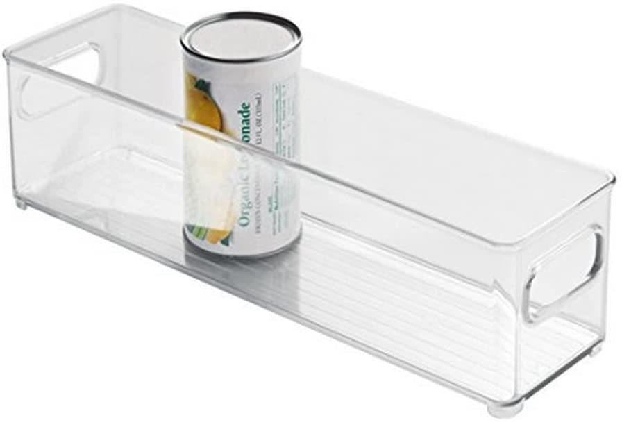 Kühlschrankorganizer