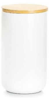Vorratsdose aus Keramik, 800ml