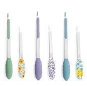 Küchenzange 2er Set