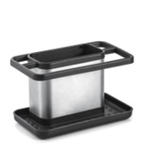 Spülbeckenorganizer