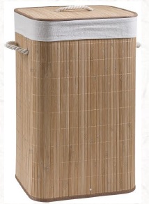 Wäschesammler, faltbar