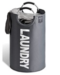 Wäschesammler "Laundry", 82L
