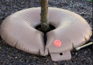 Bewässerungsbeutel 56 L