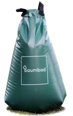 Bewässerungsbeutel 100 L