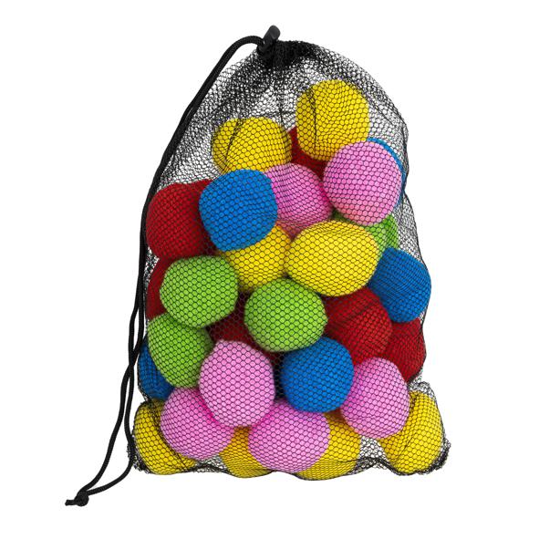 Softball Wasserbomben 40er Set