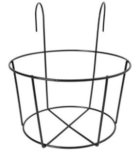 Blumentopf Halter zum Aufhängen