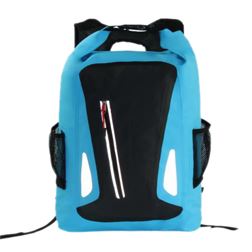 Wasserfester Rucksack