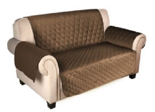 Sofa-Schutzmatte für Haustiere