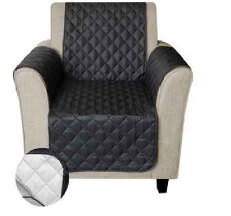 Sofa-Schutzmatte für Haustiere