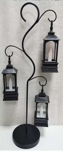 Schneidebrett aus Bambus, geölt