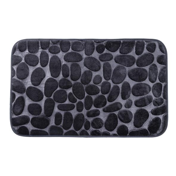 Duschvorleger, Antirutsch, 40 x 60cm