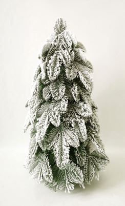 Deko Weihnachtsbaum