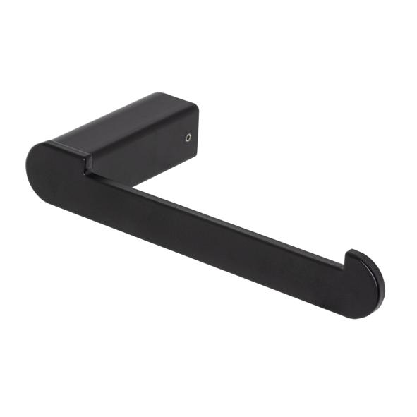 Toiletennpapierhalter, Griff