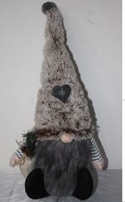 Deko Weihnachtswichtel