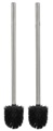Toilettenbürsten 2er Set