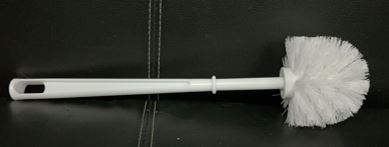 Toilettenbürste