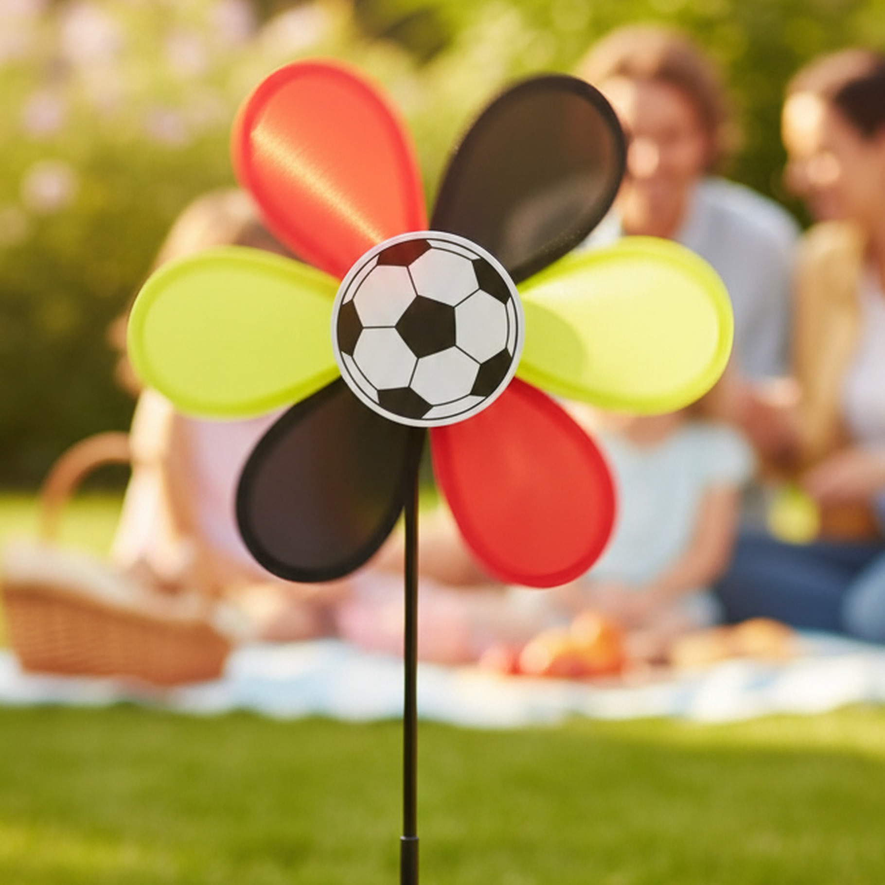 Beetstecker Deutschland