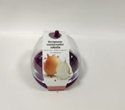 Frischhaltebox für Zwiebeln