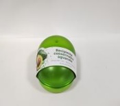 Frischhaltebox für Avocado
