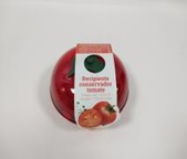 Frischhaltebox für Tomaten