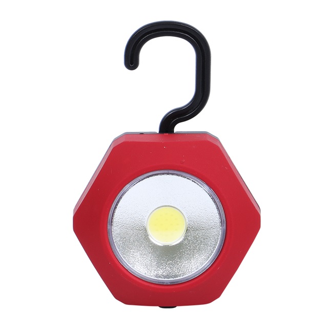 COB Hänge-Arbeitslampe