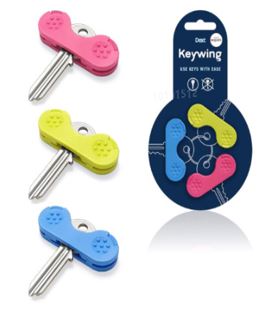 Schlüsseldrehhilfe 3er Set