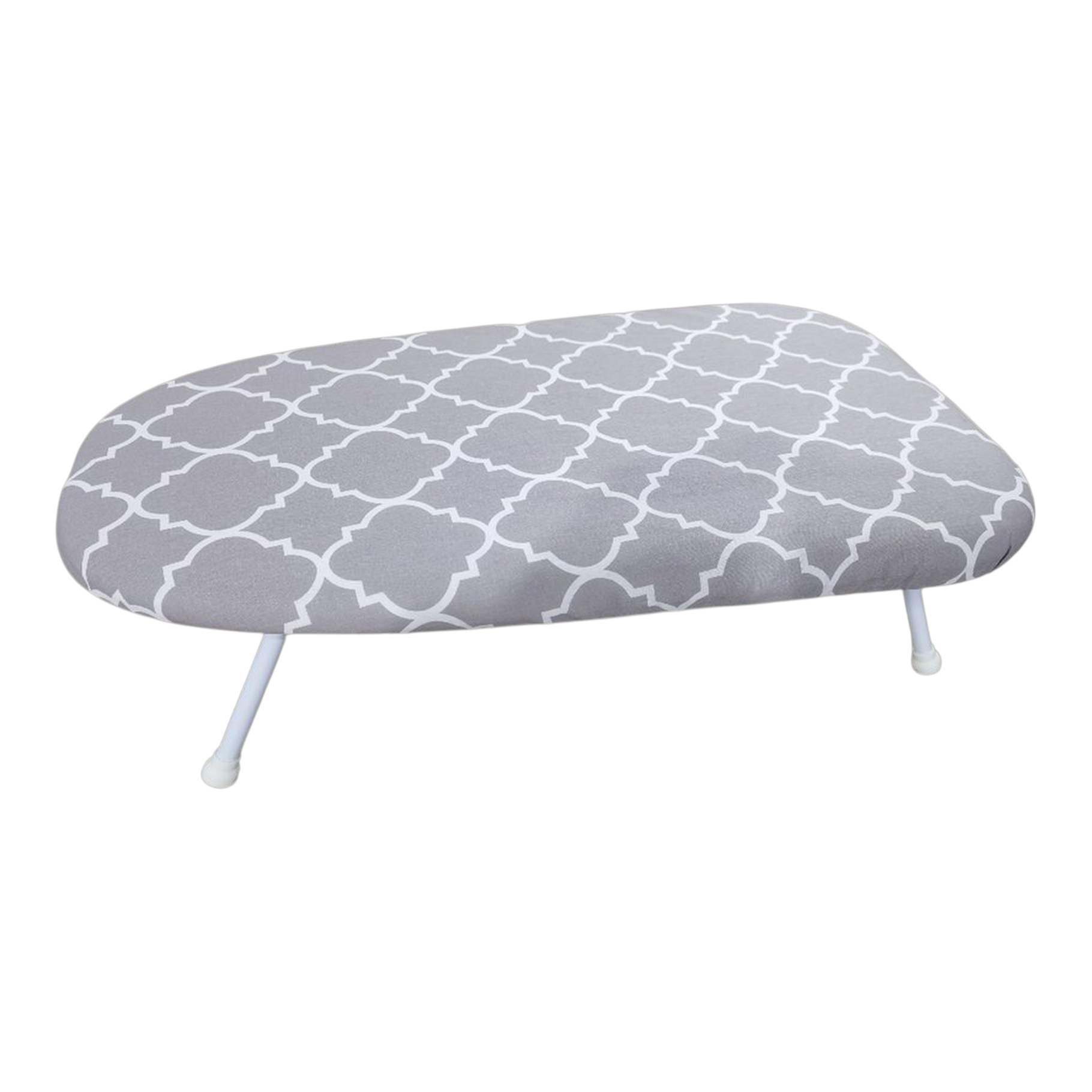 Mini Bügeltisch, faltbar