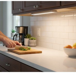 LED Unterbauleuchte