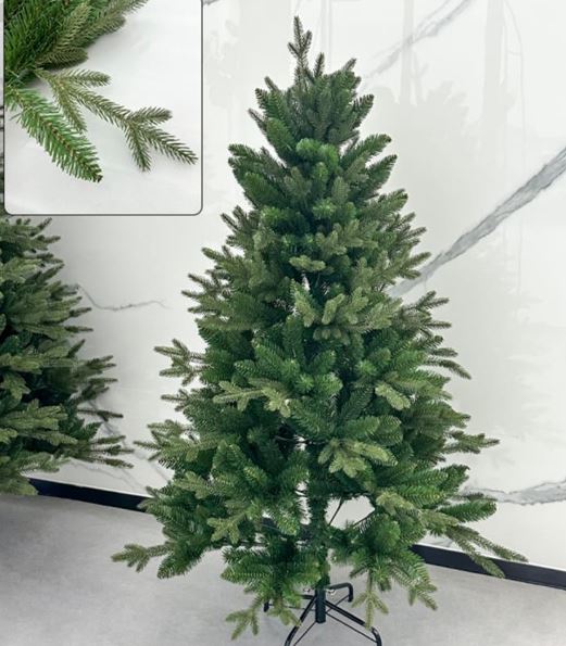 Weihnachtsbaum ca. 150 cm