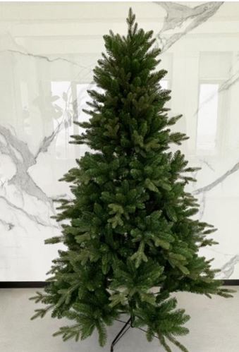 Weihnachtsbaum ca. 180 cm