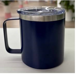 Autobecher, 360ml, im Display